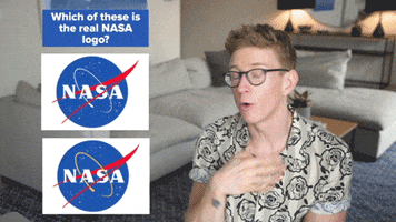 tyleroakley logo youtube video youtuber GIF