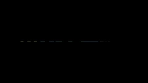 Logo GIF by VŠEM