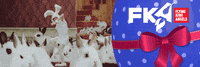 FlyingKiwiAngels another fka friday fka news GIF