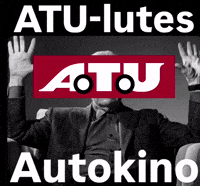 Auto Atu GIF