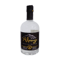 Drink Cheers Sticker by alpengin