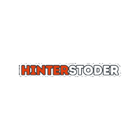 Sticker by Hinterstoder-Wurzerallm