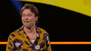 Niecy Nash Win GIF by Reality Club FOX