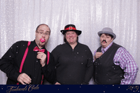 fun party GIF by GingerSnap Rentals