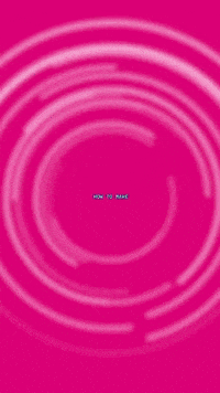 Home Improvement Love GIF by mammamiacovers