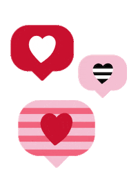 Makeup Sephora Social Sticker by Sephora