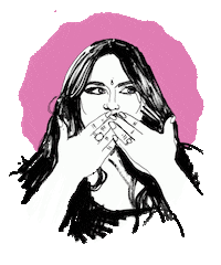 sephora social Sticker by Sephora