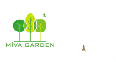miva_garden design garden landscape tasarım GIF