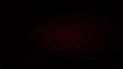 Tmobile Acsparta GIF by AC Sparta Praha