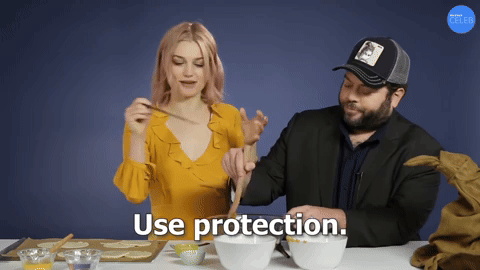 You See Clips - Find & Share on GIPHY