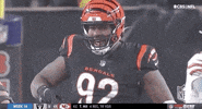 Football Sport GIF by NFL