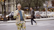 season 5 episode 6 GIF by Broad City