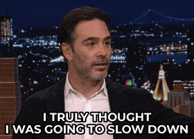 Thought GIF by The Tonight Show Starring Jimmy Fallon