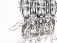 animation studio GIF by Alex Boya