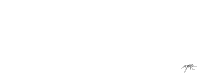 egg jung GIF by marko
