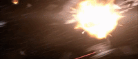 season 1 storm over ryloth GIF by Star Wars