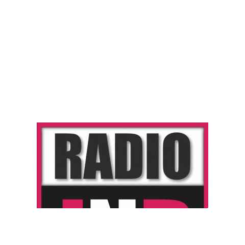 Den Bosch Eindhoven Sticker by Radio JND