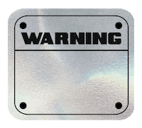 Tomcat Sticker by UST Growling Tigers