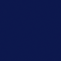 Pontoslivelo GIF by Livelo