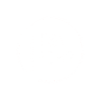 Sticker by TSV Rohr