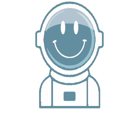 infografos  Sticker