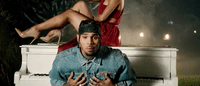 do you mind GIF by DJ Khaled