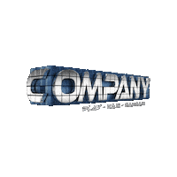 Tv Show Company Sticker by Vijay Television