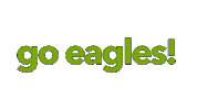 florida gulf coast university Sticker by FGCU Housing