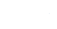 CoiledspringGames game gaming games gamer Sticker