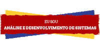 fateczonaleste fatec fzl agoraéfatec fatecanocomorgulho Sticker
