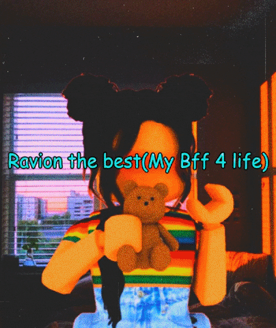 Tiktokfan123 giphygifmaker giphyattribution hiya GIF