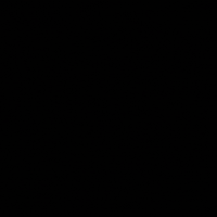 Happynewyear GIF by BOOQS.IN