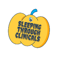 Azcn Sticker by Arizona College of Nursing
