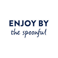 Talenti icecream gelato talenti talentigelato Sticker