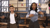 Onerepublic GIF by Acapop! KIDS