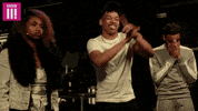 Therapgameuk GIF by BBC Three