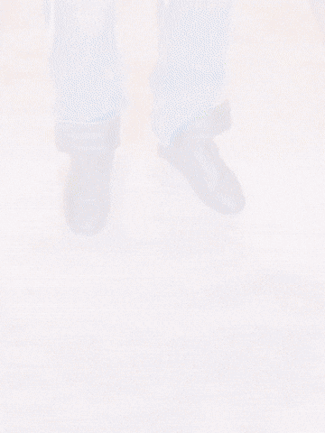 Planning Plotting GIF