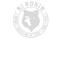 Logo Mma Sticker by njronin