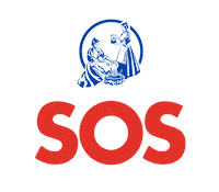 Cook Cooking Sticker by Arroz SOS