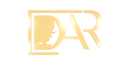 darbeauty giphyupload beauty дар бьюти дарбьюти Sticker