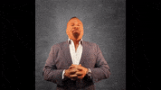 Lawyer Yes GIF by Law Office of Robert Eckard
