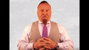 Surprise What GIF by Law Office of Robert Eckard