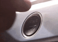 On My Way Style GIF by Jaguar
