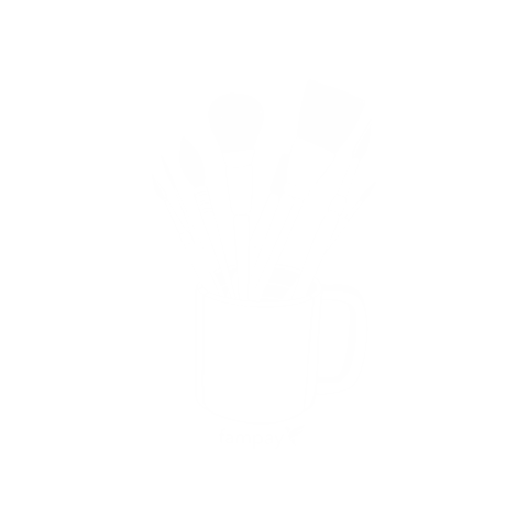 Visa Card Art Sticker by Fampay India