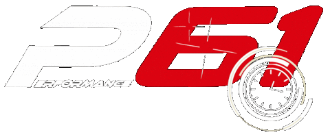 Performance61 giphyupload p61 performance61 tuningochsenhausen Sticker