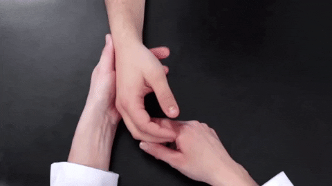 traumatologiayortopediauc giphyupload mano traumatologia examen fisico GIF