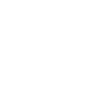 Ragirls Sticker by RA STUDIO