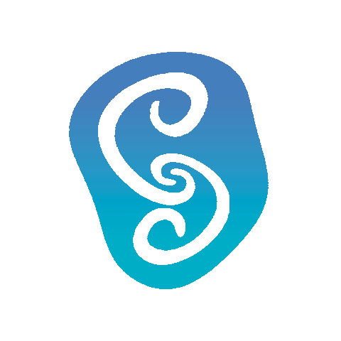 BioenergeticAnalysis giphygifmaker Sticker