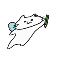 Notflyingyet Sticker