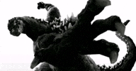 Amongtuff GIF